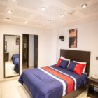 Grand Hotel Elizabeth