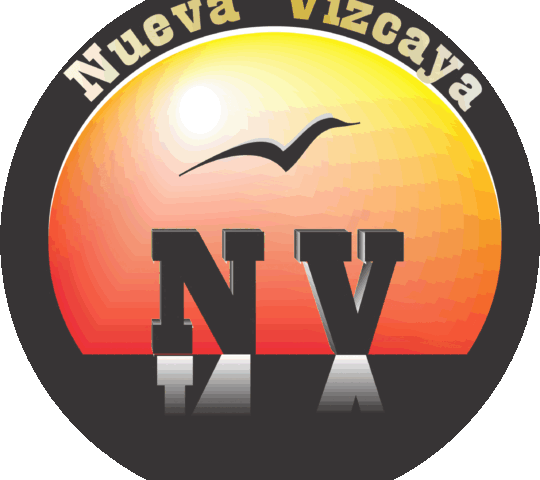 Artesanías, Mezcal y Souvenirs Nueva Vizcaya