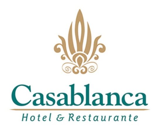 CasaBlanca Hotel & Restaurante