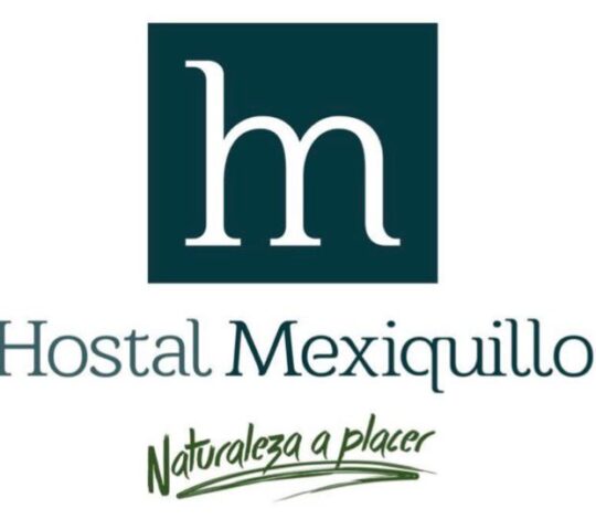 Hostal Mexiquillo