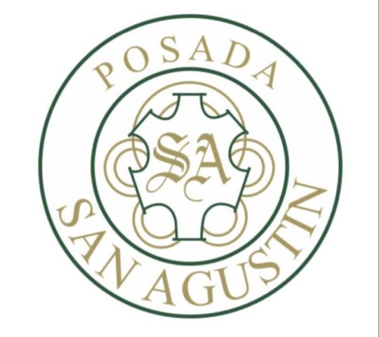 POSADA SAN AGUSTIN
