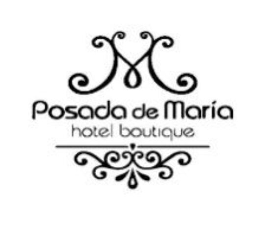Posada de María hotel boutique Posada de María hotel boutique