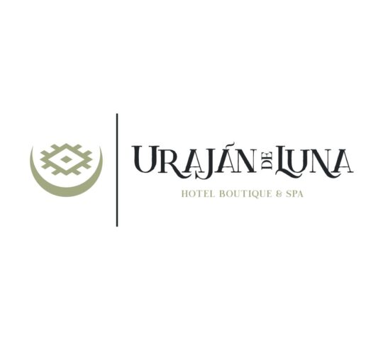 URAJÁN DE LUNA