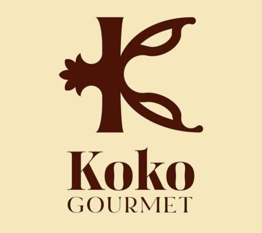 KoKo Gourmet