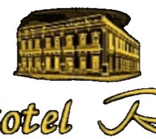 Hotel Roma