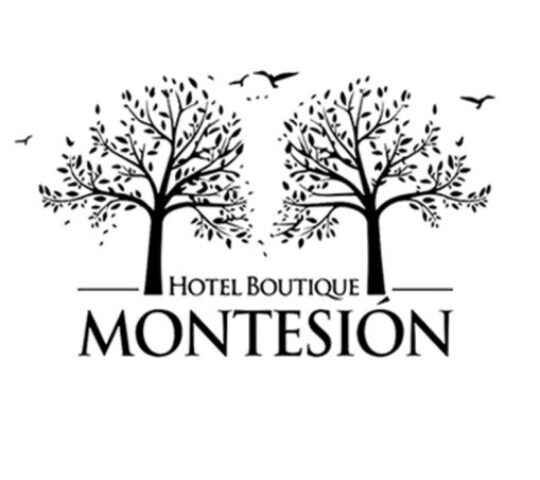 Hotel Boutique Montesion