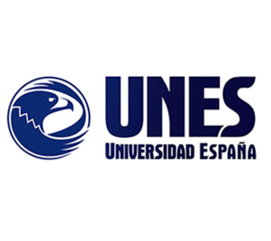 Universidad España