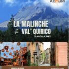 Azimuth aventuras extremas