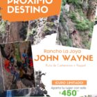 Azimuth aventuras extremas