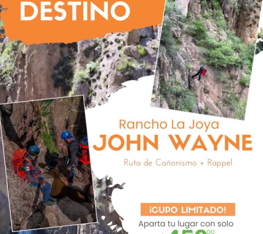 Azimuth aventuras extremas Azimuth aventuras extremas