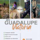 Azimuth aventuras extremas