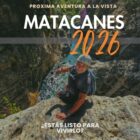 Azimuth aventuras extremas